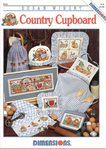  country_cupboard_01 (497x700, 493Kb)