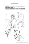  Make Your Own Dress Patterns_Página_016 (463x700, 124Kb)