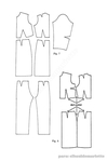  Make Your Own Dress Patterns_Página_022 (463x700, 72Kb)