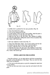 Make Your Own Dress Patterns_Página_033 (463x700, 145Kb)
