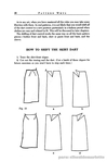  Make Your Own Dress Patterns_Página_035 (463x700, 110Kb)