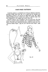  Make Your Own Dress Patterns_Página_049 (463x700, 137Kb)