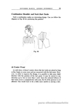  Make Your Own Dress Patterns_Página_100 (463x700, 98Kb)