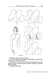  Make Your Own Dress Patterns_Página_118 (463x700, 113Kb)