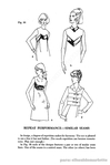  Make Your Own Dress Patterns_Página_134 (463x700, 118Kb)