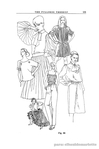  Make Your Own Dress Patterns_Página_140 (463x700, 144Kb)
