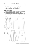  Make Your Own Dress Patterns_Página_147 (463x700, 121Kb)