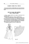  Make Your Own Dress Patterns_Página_149 (463x700, 145Kb)