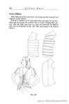  Make Your Own Dress Patterns_Página_169 (463x700, 108Kb)