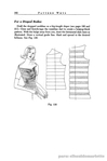  Make Your Own Dress Patterns_Página_171 (463x700, 101Kb)