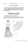  Make Your Own Dress Patterns_Página_173 (463x700, 133Kb)