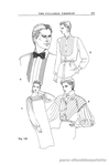  Make Your Own Dress Patterns_Página_180 (463x700, 120Kb)