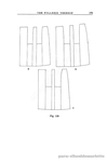  Make Your Own Dress Patterns_Página_184 (463x700, 54Kb)