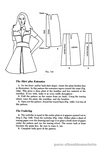  Make Your Own Dress Patterns_Página_190 (463x700, 143Kb)