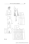  Make Your Own Dress Patterns_Página_192 (463x700, 96Kb)