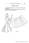  Make Your Own Dress Patterns_Página_194 (463x700, 99Kb)