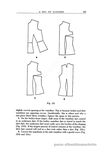  Make Your Own Dress Patterns_Página_200 (463x700, 102Kb)