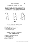  Make Your Own Dress Patterns_Página_204 (463x700, 116Kb)