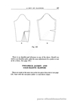  Make Your Own Dress Patterns_Página_206 (463x700, 73Kb)