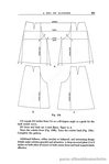  Make Your Own Dress Patterns_Página_210 (463x700, 101Kb)