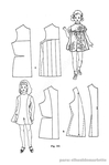  Make Your Own Dress Patterns_Página_214 (463x700, 108Kb)