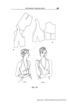  Make Your Own Dress Patterns_Página_234 (463x700, 79Kb)