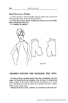  Make Your Own Dress Patterns_Página_243 (463x700, 112Kb)