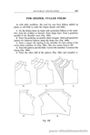  Make Your Own Dress Patterns_Página_250 (463x700, 123Kb)