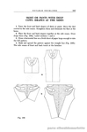  Make Your Own Dress Patterns_Página_252 (463x700, 113Kb)