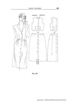  Make Your Own Dress Patterns_Página_272 (463x700, 78Kb)