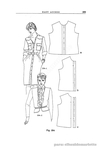  Make Your Own Dress Patterns_Página_278 (463x700, 88Kb)
