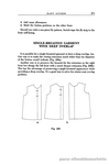  Make Your Own Dress Patterns_Página_280 (463x700, 100Kb)