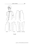  Make Your Own Dress Patterns_Página_282 (463x700, 73Kb)