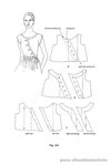  Make Your Own Dress Patterns_Página_286 (463x700, 95Kb)