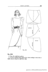  Make Your Own Dress Patterns_Página_292 (463x700, 86Kb)