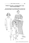  Make Your Own Dress Patterns_Página_310 (463x700, 130Kb)