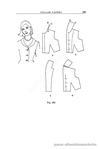  Make Your Own Dress Patterns_Página_338 (463x700, 64Kb)