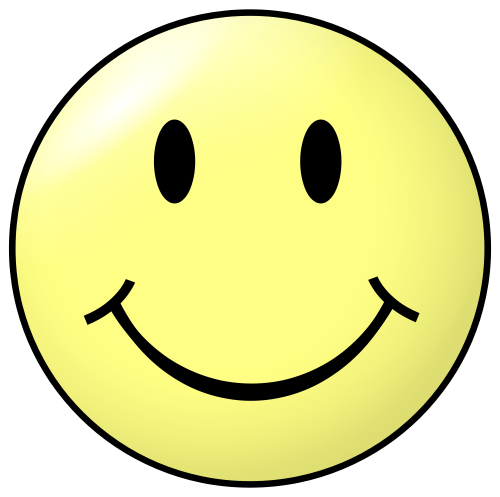 500px-Smiley_head_happy.svg (500x497, 69Kb)