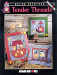  00283 Tender Threads (300x391, 146Kb)