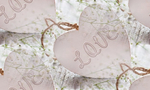  love-heart-romantic-flowers (700x420, 277Kb)