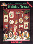  00 DIM_Holiday treats (525x700, 523Kb)