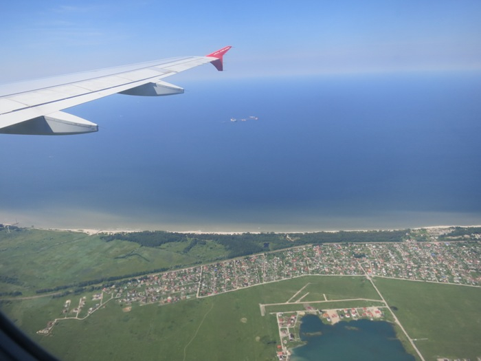 IMG_7191 (700x525, 212Kb)