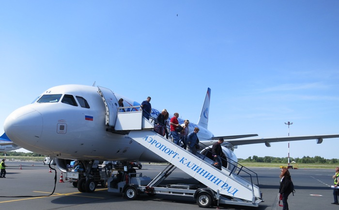 IMG_7209 (700x435, 205Kb)