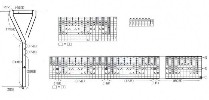 TFG9aqs5MZ8 (700x336, 46Kb)