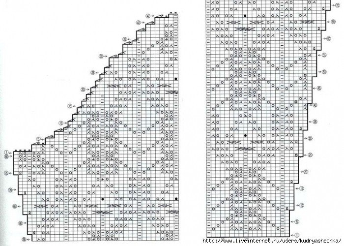 uuKCv8Sg32U (700x500, 277Kb)