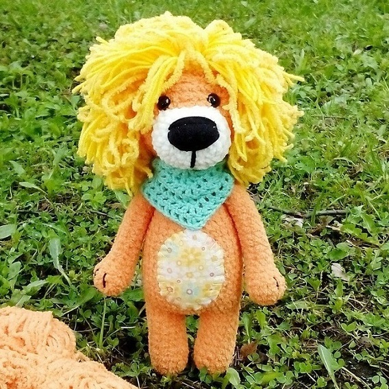 vyazanyj-lev-amigurumi-kryuchkom (568x568, 509Kb)