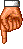 0_78a2e_d0a4bc72_XS (23x49, 1Kb)