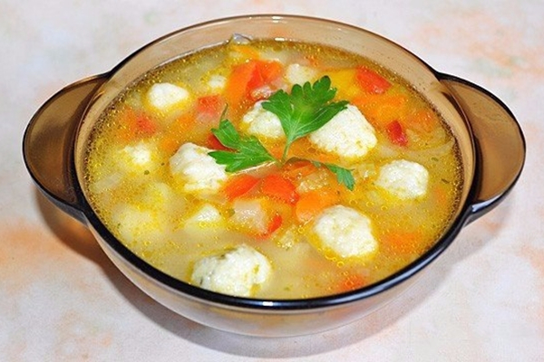 овощной-суп (600x400, 260Kb)