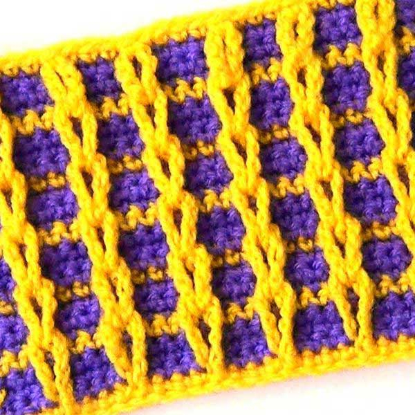 plotnyj-kletchatyj-uzor-s-olid-checkered-crochet-pattern1 (600x600, 431Kb)