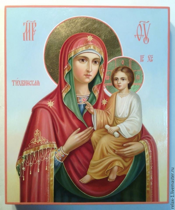 6034576_09tihvinskaya (583x700, 251Kb)